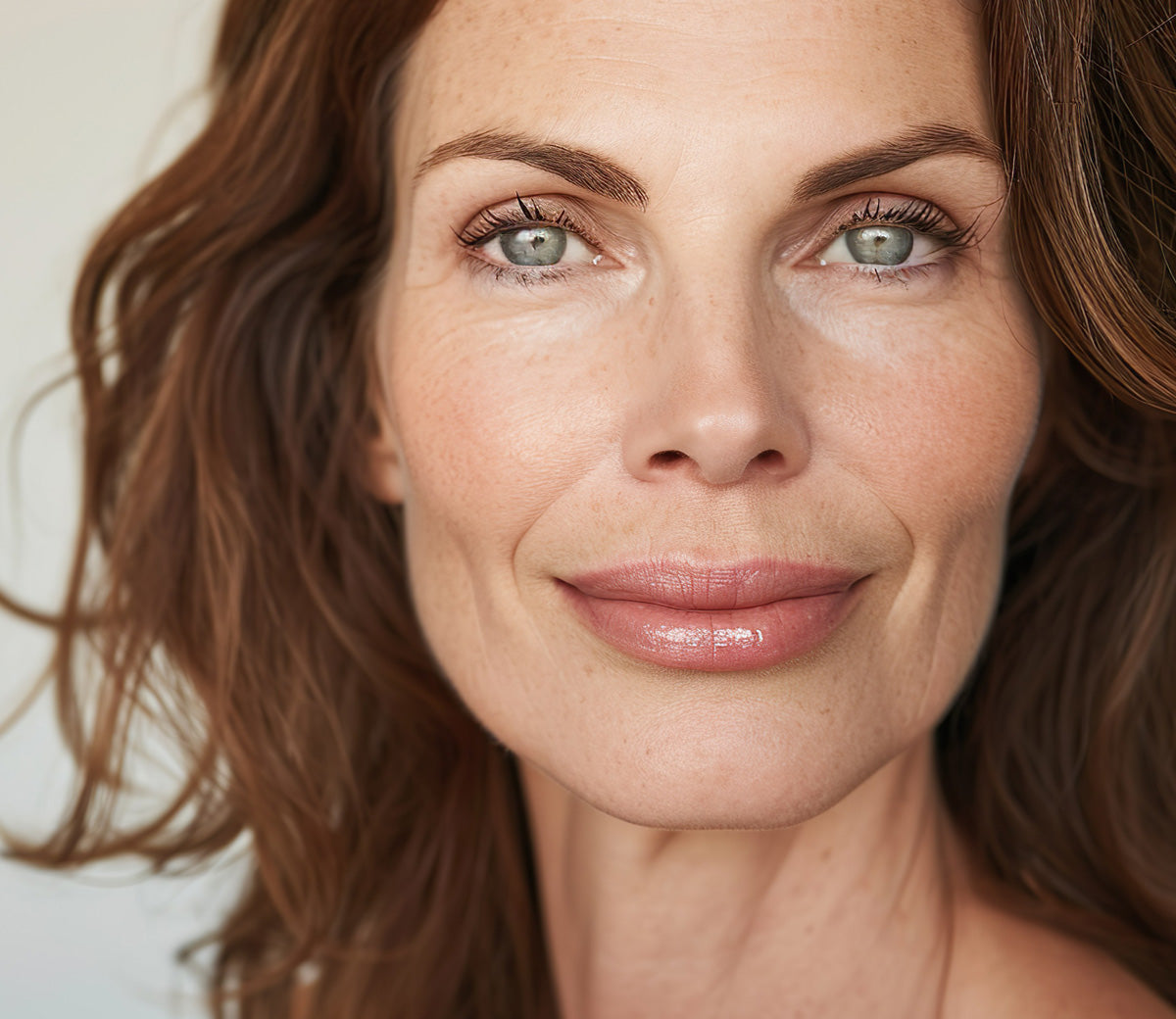 Profhilo, Polynucleotides & Skin Boosters in Dorset & West Hampshire: Which Is Right for You?