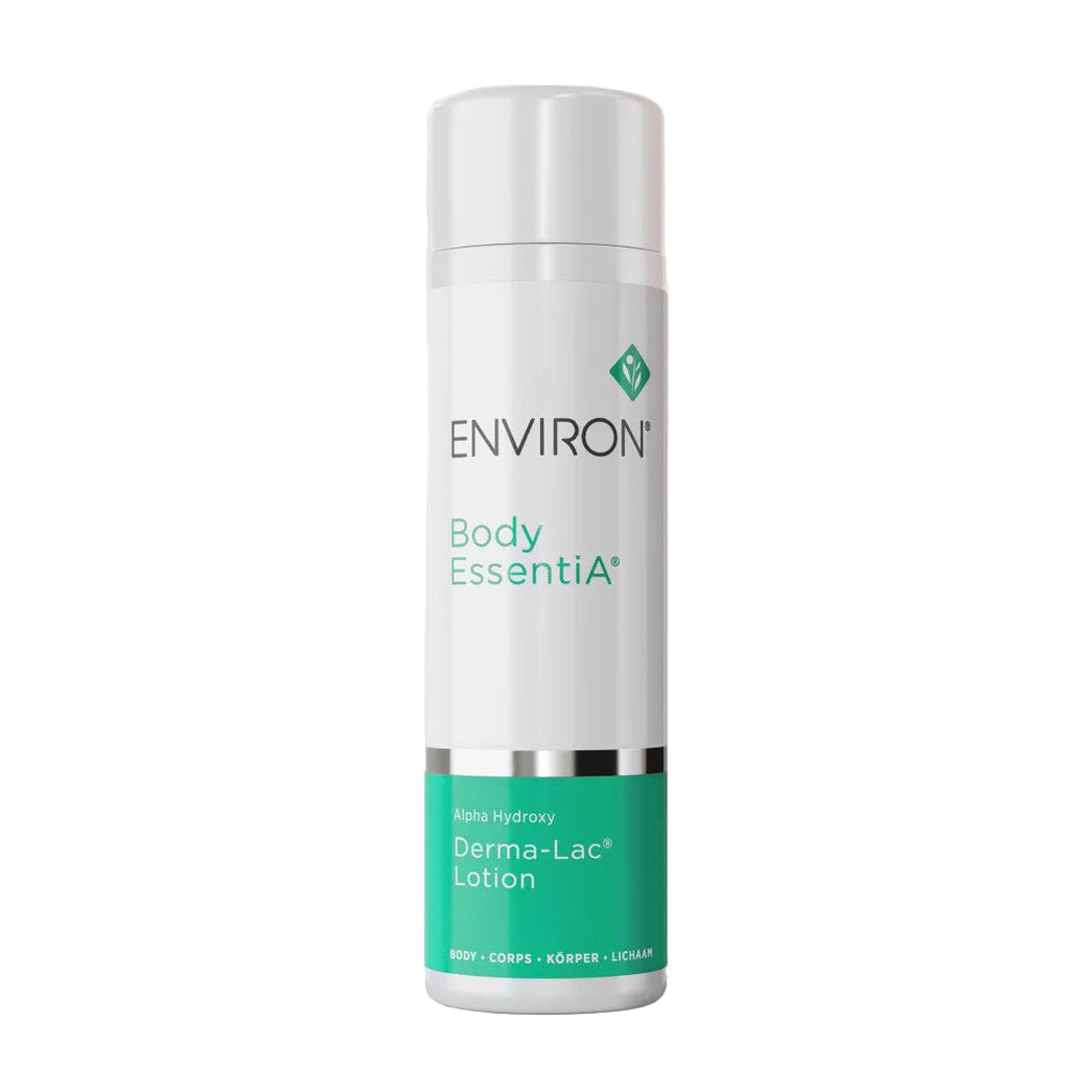 Derma Lac Lotion 
