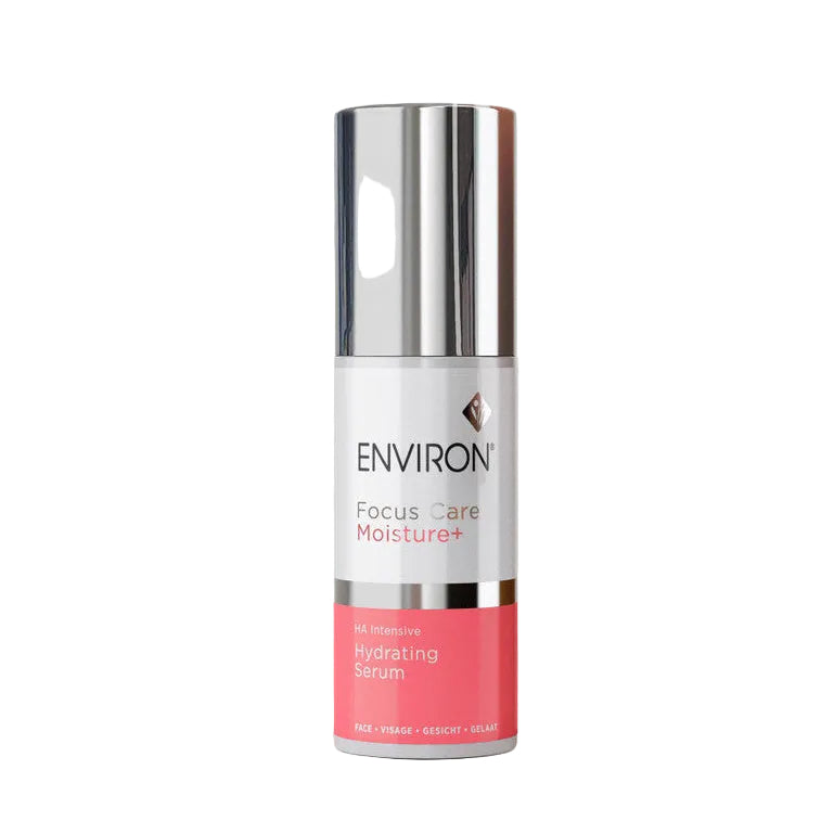 Hydrating Serum 