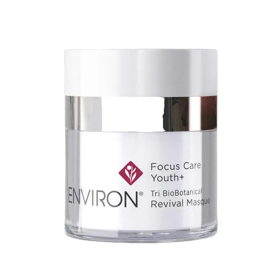 Revival Masque 