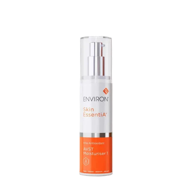 AVST Moisturiser 1