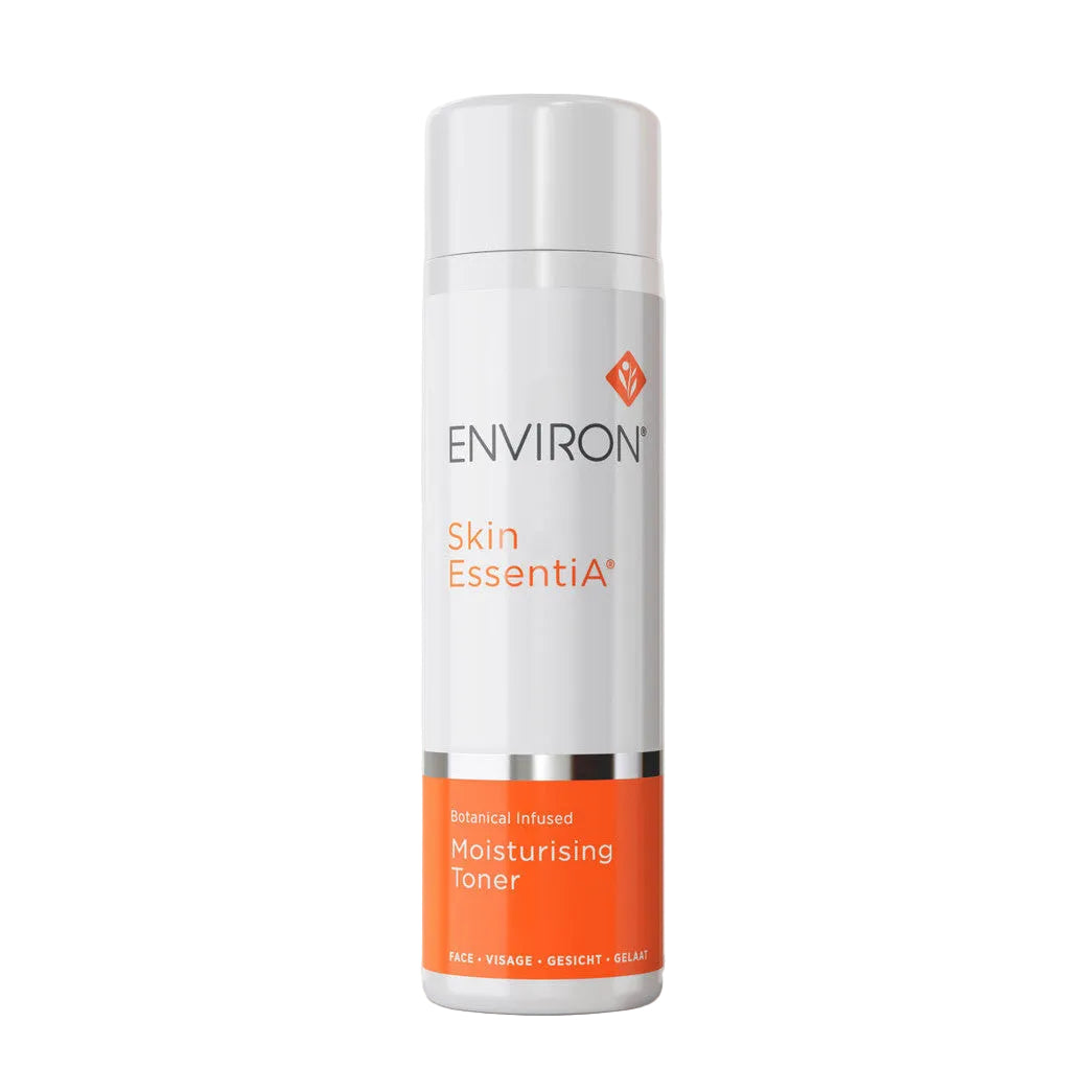 Moisturising Toner 
