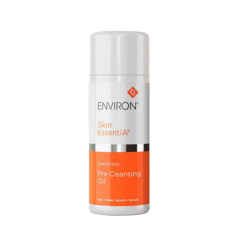 Pre Cleansing Oil