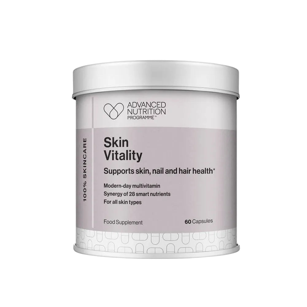 Skin Vitality 