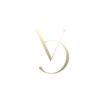Voyan Clinic