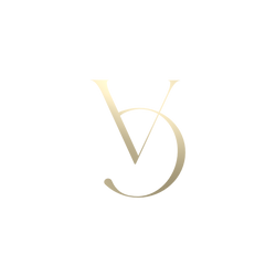 Voyan Clinic